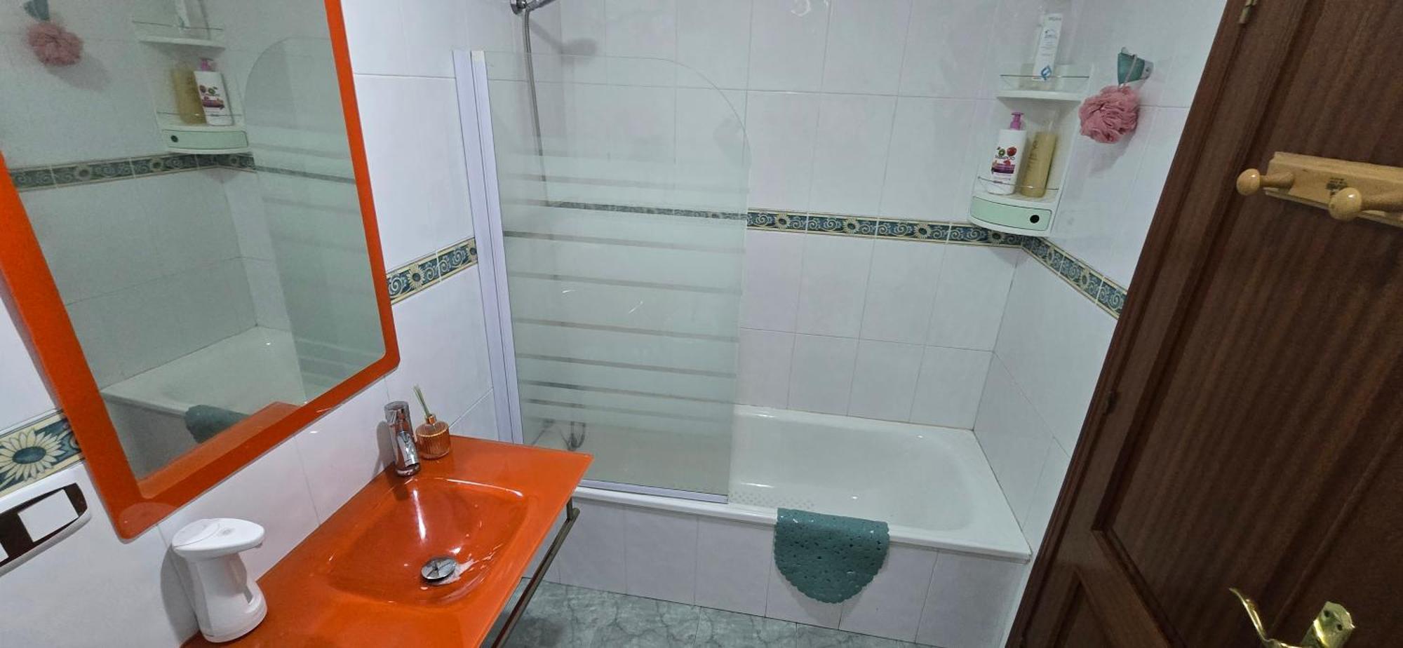 Apartamento Family Blue Bueu Exterior foto