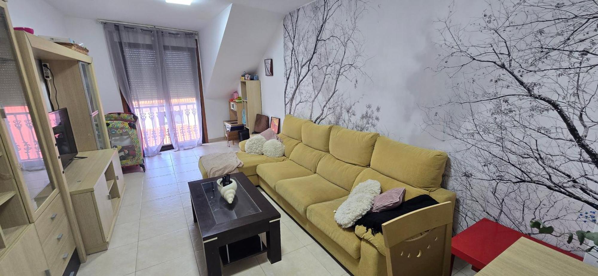 Apartamento Family Blue Bueu Exterior foto