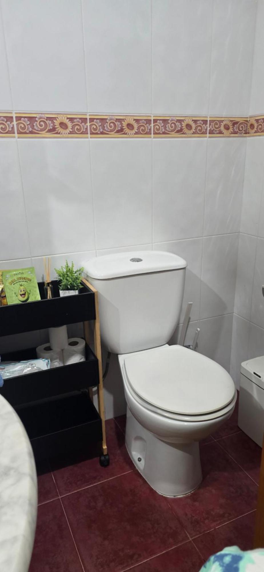Apartamento Family Blue Bueu Exterior foto