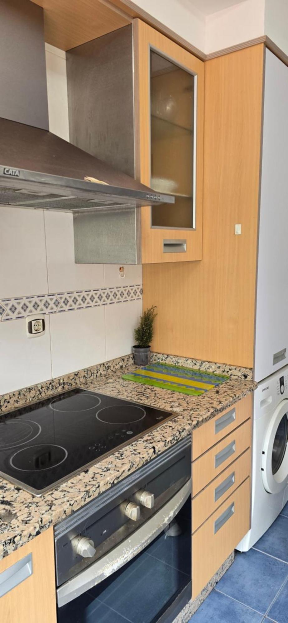 Apartamento Family Blue Bueu Exterior foto