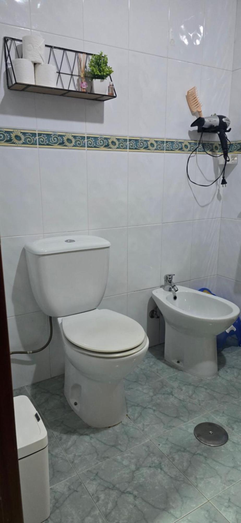 Apartamento Family Blue Bueu Exterior foto