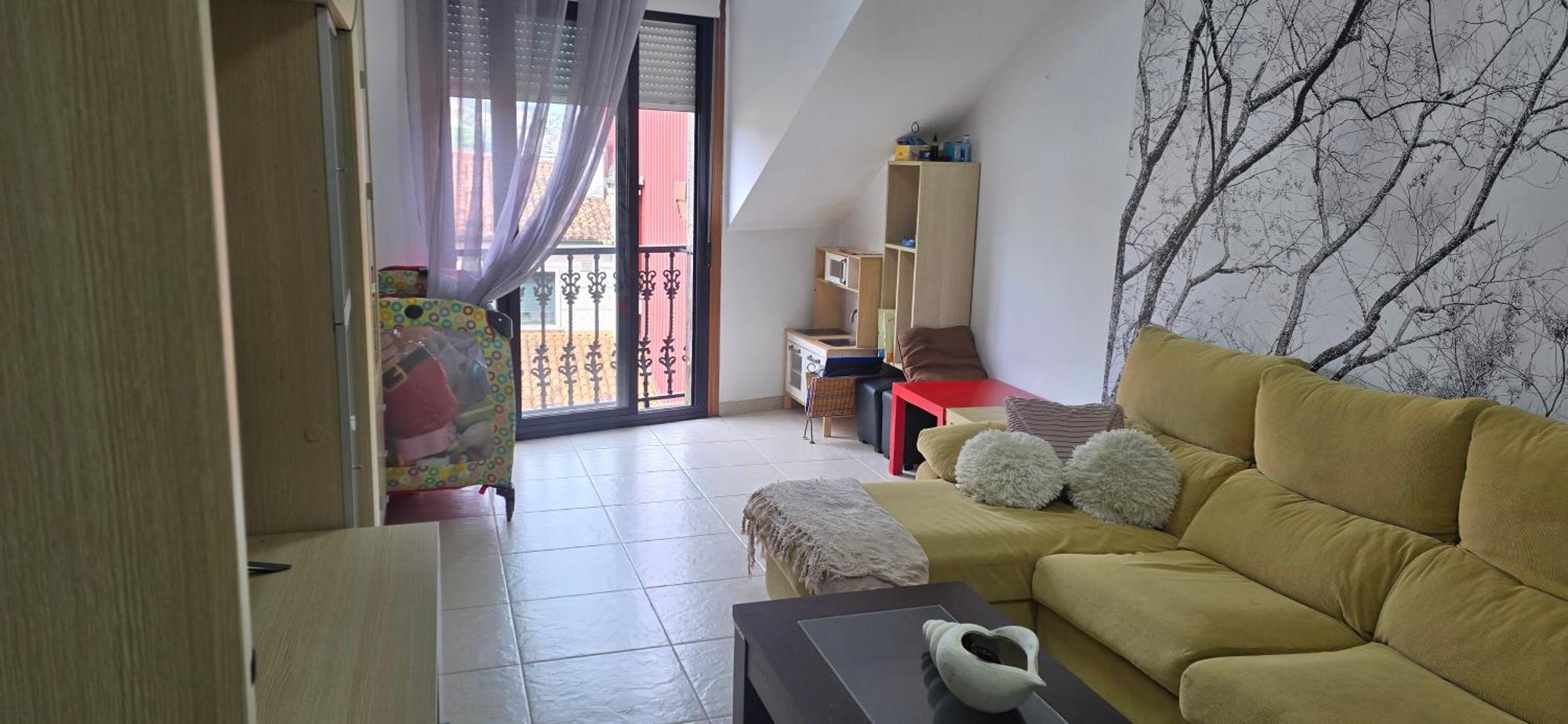 Apartamento Family Blue Bueu Exterior foto