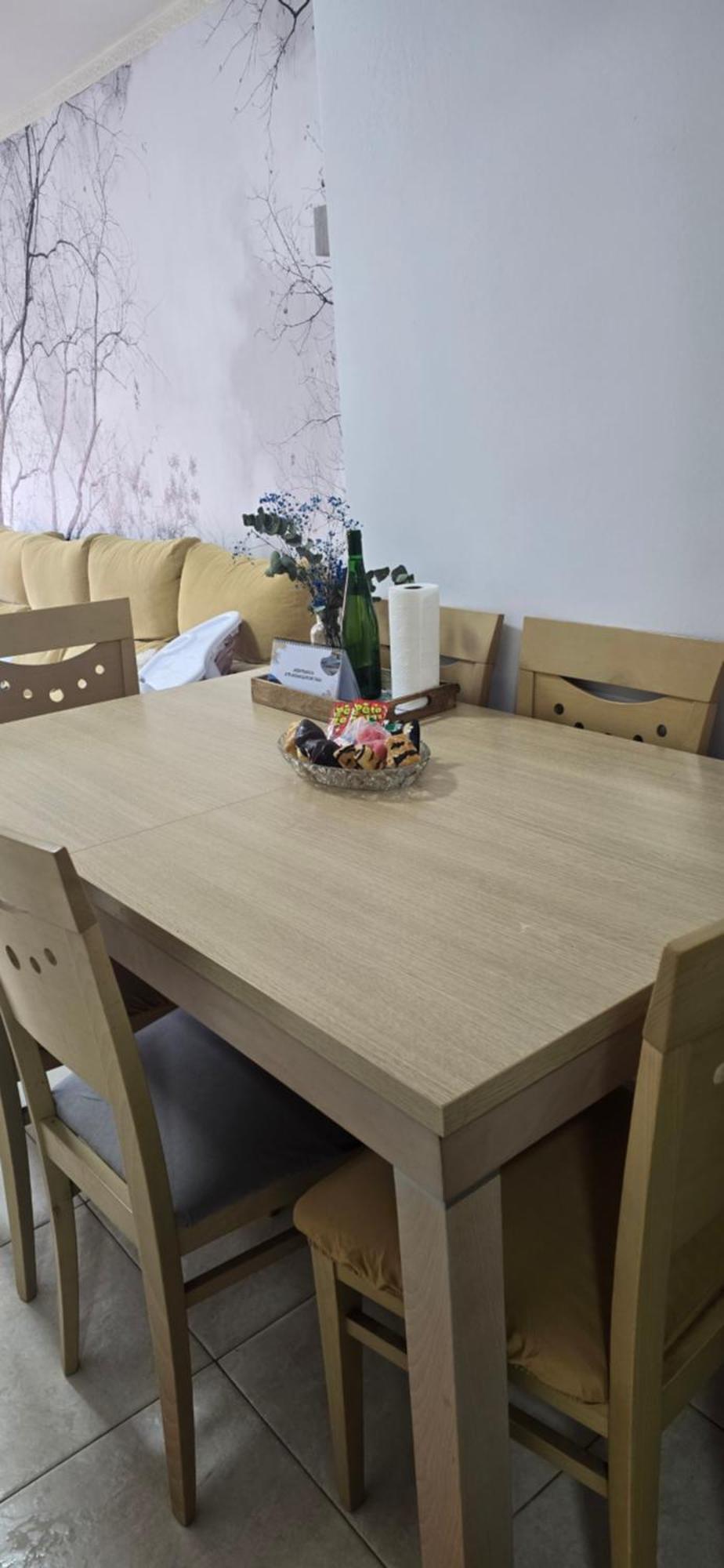 Apartamento Family Blue Bueu Exterior foto