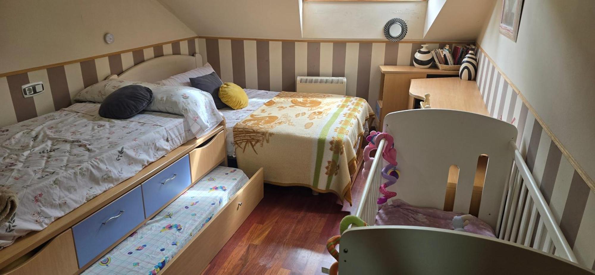 Apartamento Family Blue Bueu Exterior foto